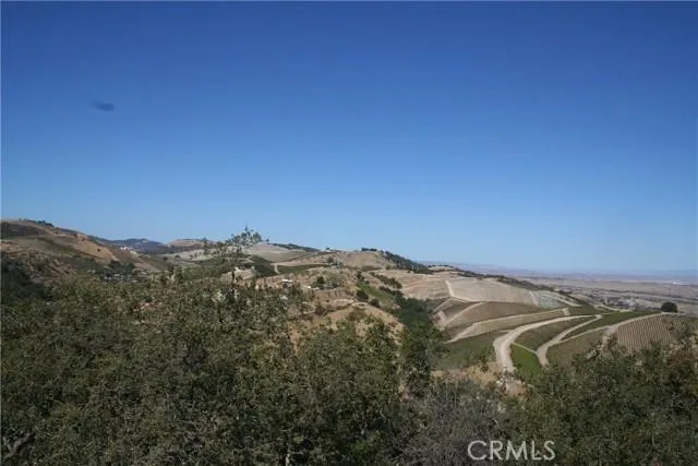 2771 Adelaida, Paso Robles CA 93446 for Sale