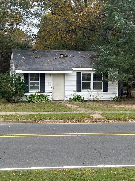 6515 Fairfield Ave, Shreveport, LA 71106 for Sale