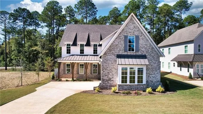 Auburn, Lee County, AL House for sale Property ID: 418304569