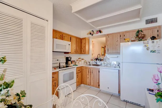 6650 S ORIOLE BLVD # 1040, Delray Beach, FL 33446 Condominium For Sale  MLS# RX-10928027