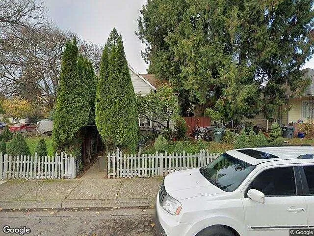 Maple, HILLSBORO, OR 97123  613047867 for Sale