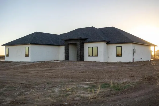 Amarillo, Randall County, TX House for sale Property ID: 418540748