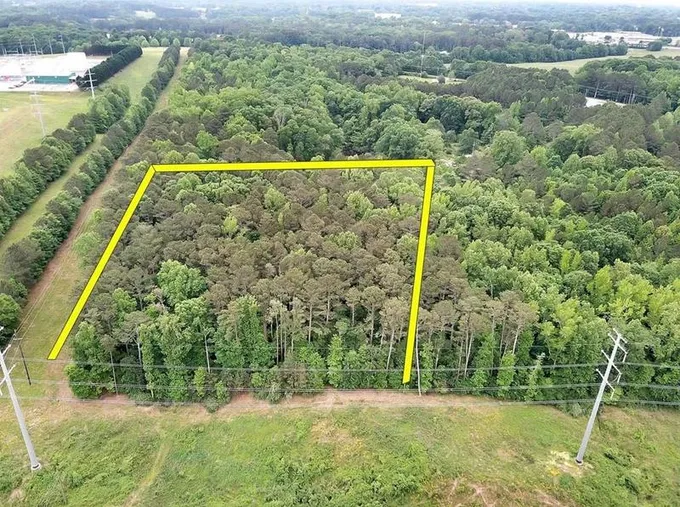 800 Birch St, Monroe, GA 30656 - MLS 7231316 for Sale