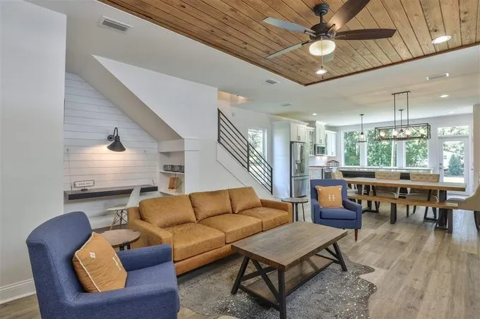 Tallahassee, Leon County, FL House for sale Property ID: 417392156