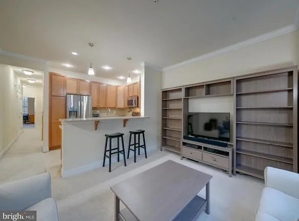 11248 Chase St #139 - Fulton, MD 20759 - Home For Rent