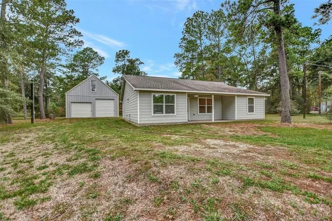 26018 Forest Hollow Ct, Hockley, TX 77447 for Sale