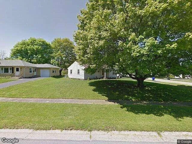 Sandalwood, ROCHESTER, NY 14616  608578038 for Sale