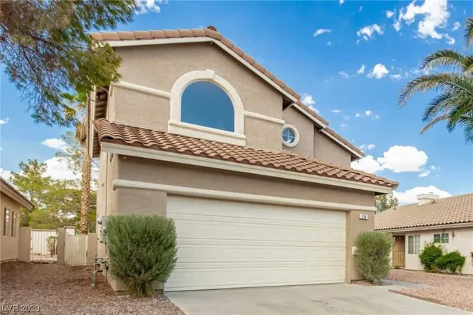 Henderson, Clark County, NV House for sale Property ID: 417273902