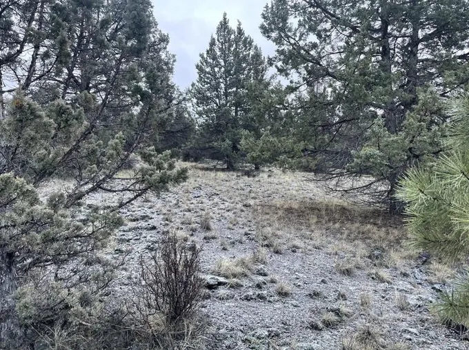 Lot 24 Pelican Dr #Lot 24, Bonanza, OR 97623 - MLS 220175356 for Sale