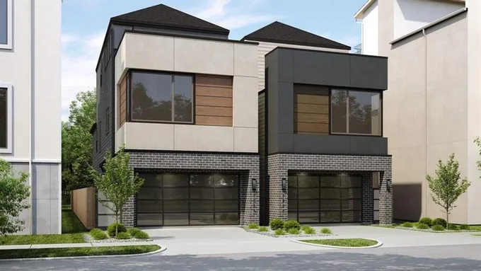 1806 BRANARD St, Houston, TX 77098 for Sale