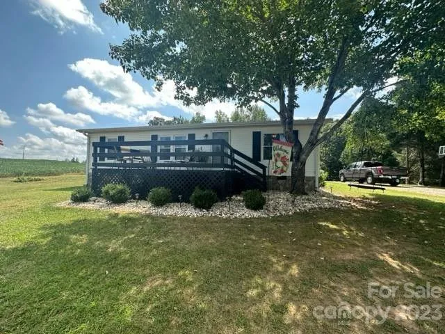 Vale, Catawba County, NC House for sale Property ID: 417511832