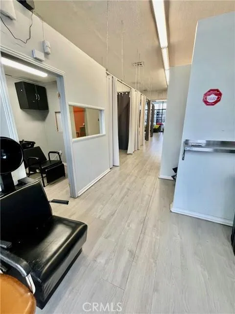 3117 W ROSECRANS AVE, Hawthorne, CA 90250 Business Opportunity For Sale  MLS# SB24004870