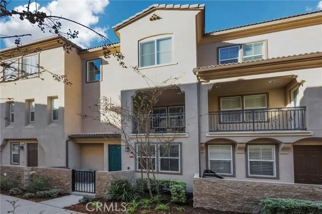6363 Aquila, Eastvale CA 91752 for Sale
