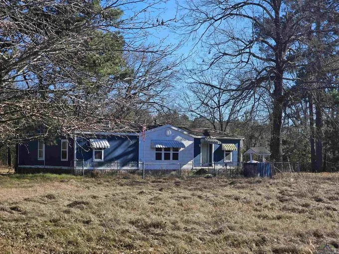 412 CR 3673, Queen City, TX 75572 for Sale