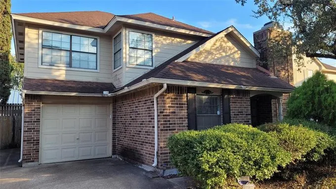 7 Regency Ln, Houston, TX 77088  MLS# 33803447 for Sale