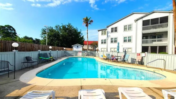 Gulf Shores, Baldwin County, AL House for sale Property ID: 418623762