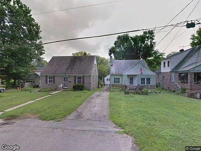 Rolef, CINCINNATI, OH 45215  608588237 for Sale