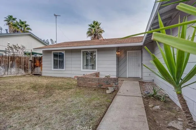 2900 Secretariat Dr, Atwater, CA 95301 - MLS MC24012604 for Sale