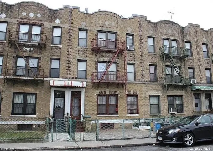 Brooklyn, Kings County, NY House for sale Property ID: 417056678