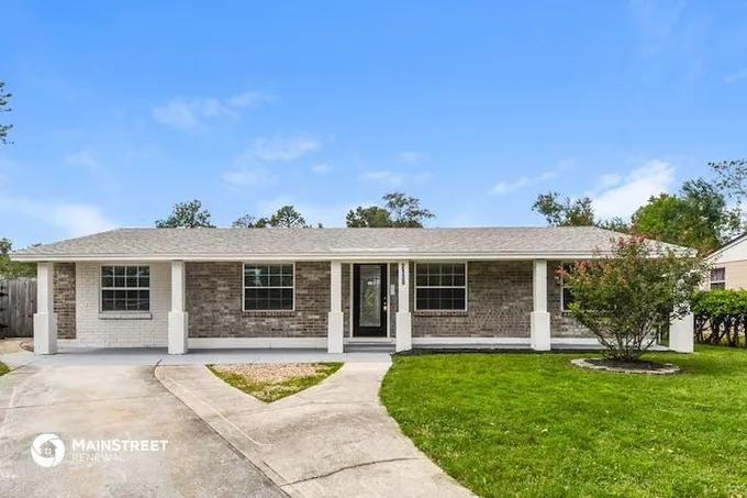 2130 Liscard Rd W Jacksonville, FL 32246 for Sale