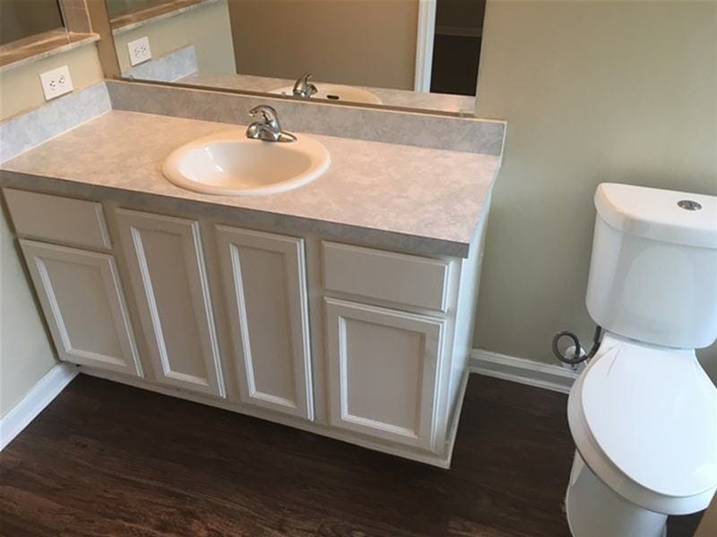 Homes for Rent in Jacksonville, FL Florida