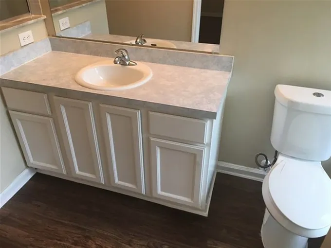 7543 N Dover Cliff Drive Jacksonville, FL 32244 for Rent