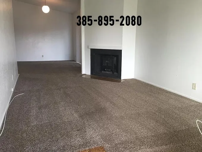 2385 S Whitney Blvd, Rocklin, CA 95677 For 900 RENT