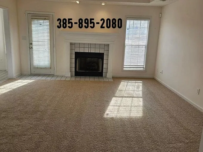 711 Basswood Dr, Adamsville, AL 35005 $700 For RENT