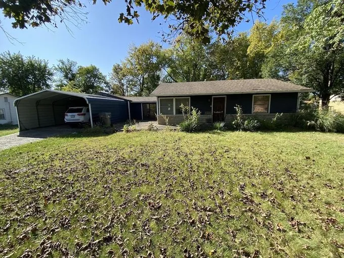 Indianapolis, Marion County, IN House for sale Property ID: 418017812