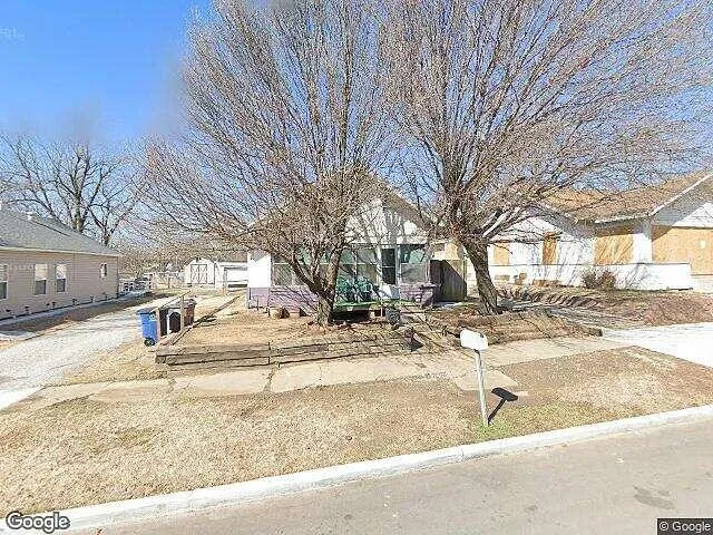 Yorktown, TULSA, OK 74110  608588760 for Sale