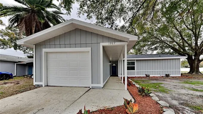 Oldsmar, Pinellas County, FL House for sale Property ID: 418662288