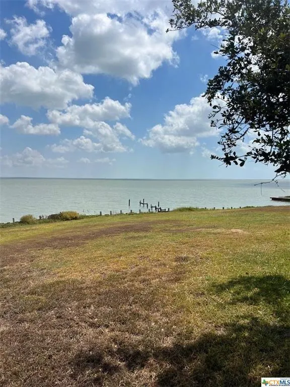 1508 S Virginia Street, Port Lavaca, TX 77979 for Sale