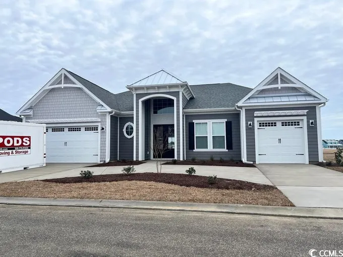 3150 White Jasmine Dr, Little River, SC 29566  MLS# 2317454 for Sale