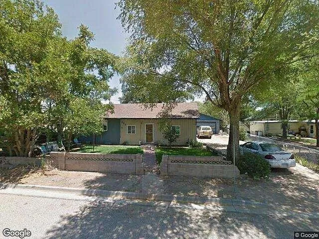 James, AVONDALE, CO 81022  601435892 for Sale
