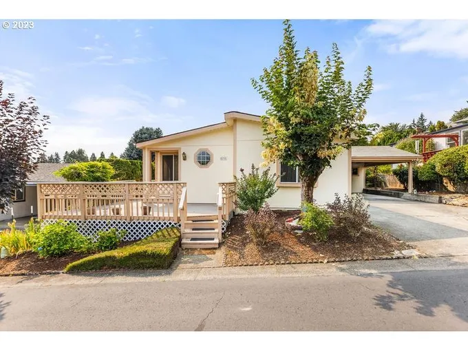 5701 NE ST JOHNS RD 13, Vancouver WA 98661 for Sale