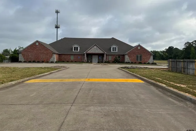 2040 Shiloh Rd, Tyler, TX 75703 - MLS 10152146 for Sale