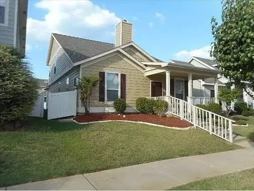 10349 Franklin Dr, Providence Village, TX 76227 for Sale