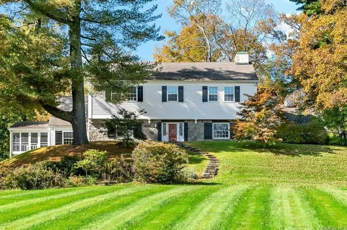 4 Inningwood Rd, Ossining, NY 10562 - MLS H6273881 for Sale