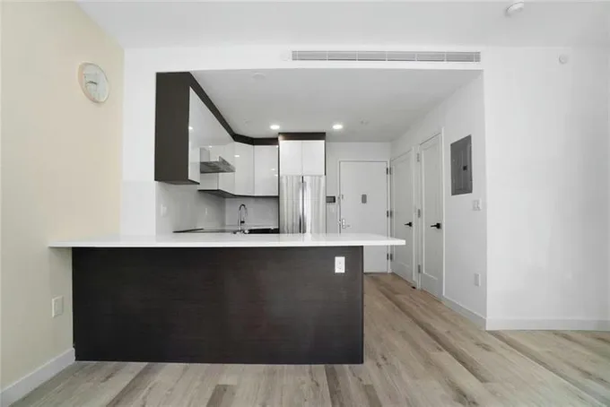 1238 63RD ST APT D313, Brooklyn, NY 11219 Condominium For Sale  MLS# 477710