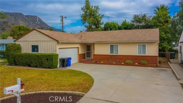 402 Bettyhill, Duarte CA 91010 for Sale