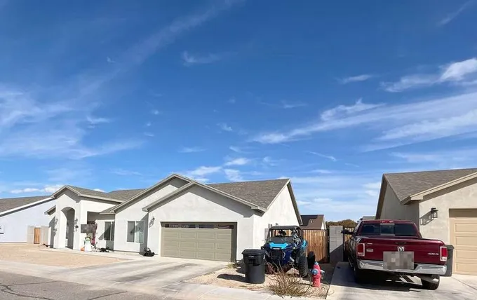 Eloisa, THATCHER, AZ 85552  615354322 for Sale