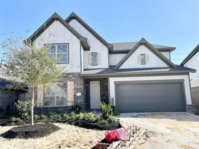 5123 Shimmering Brook Ln, Fulshear, TX 77441 for Sale