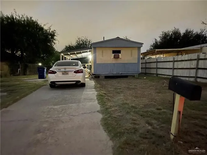 Edinburg, Hidalgo County, TX House for sale Property ID: 418268638
