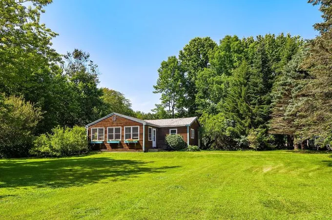 128 Portland Ave, Old Orchard Beach, ME 04064 - MLS 1570478 for Sale