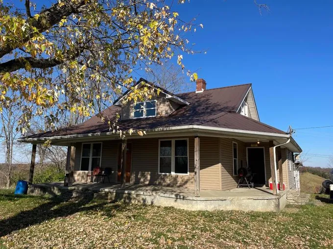775 Lawrenceville Rd, Williamstown, KY 41097 - MLS 618532 for Sale