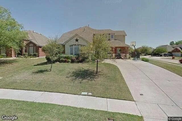 Goodnight, MANSFIELD, TX 76063  609778243 for Sale