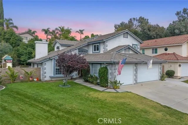 32326 Cercle Latour, Temecula CA 92591 for Sale