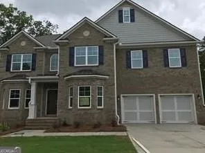 27 Greywood Ln SE, Cartersville, GA 30120 - MLS 7319473 for Sale