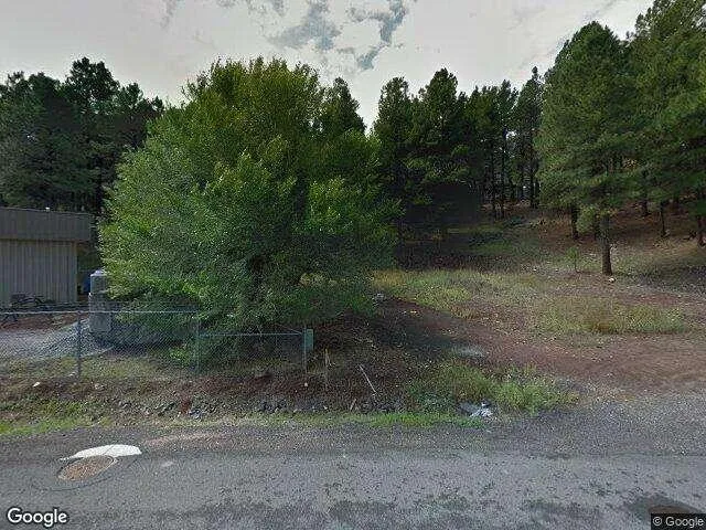 Jadito, FLAGSTAFF, AZ 86005  608049632 for Rent