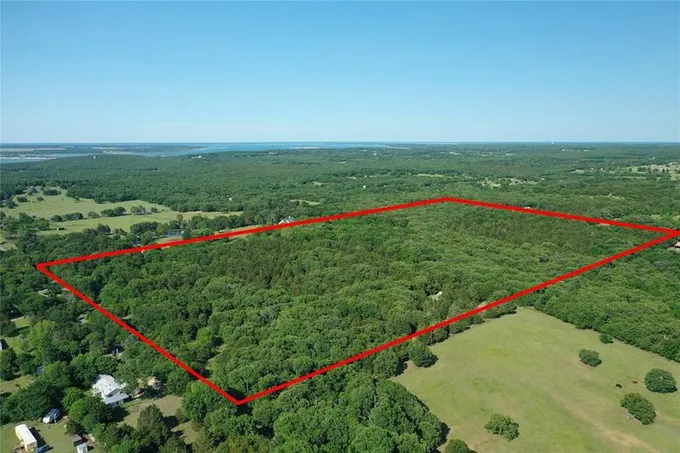 TBD 2 Scott Hill Rd, Pottsboro, TX 75076 for Sale